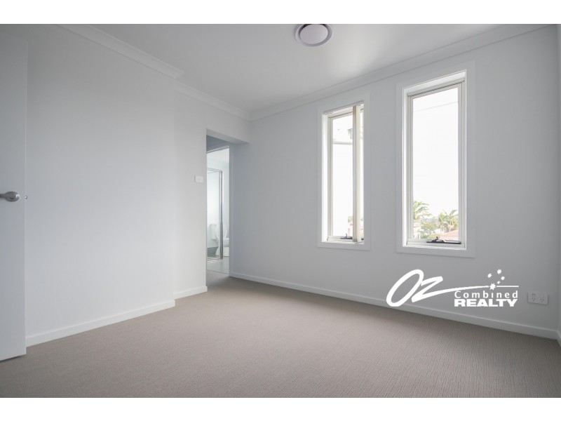 b/5 Nadine Street, Sanctuary Point NSW 2540