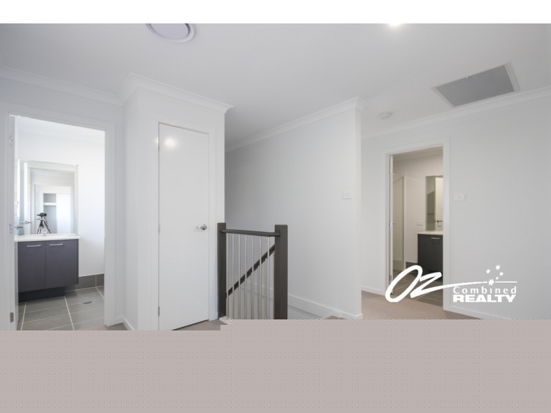 b/5 Nadine Street, Sanctuary Point NSW 2540