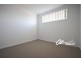 b/5 Nadine Street, Sanctuary Point NSW 2540