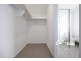 b/5 Nadine Street, Sanctuary Point NSW 2540