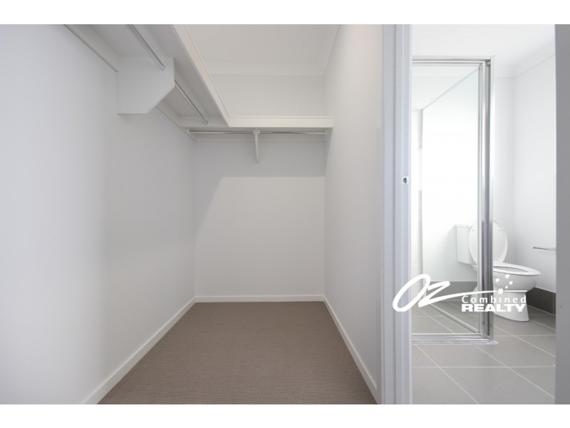 b/5 Nadine Street, Sanctuary Point NSW 2540