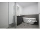 b/5 Nadine Street, Sanctuary Point NSW 2540