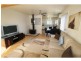 124 The Wool Road, St Georges Basin NSW 2540