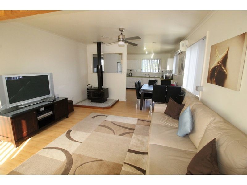 124 The Wool Road, St Georges Basin NSW 2540