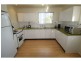 124 The Wool Road, St Georges Basin NSW 2540