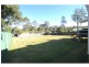 124 The Wool Road, St Georges Basin NSW 2540