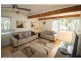 124 The Wool Road, St Georges Basin NSW 2540