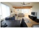 124 The Wool Road, St Georges Basin NSW 2540