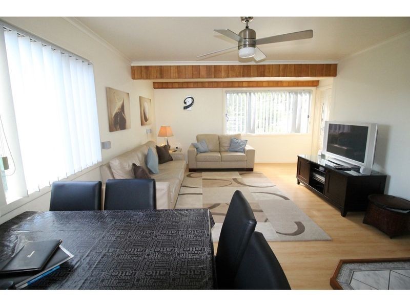 124 The Wool Road, St Georges Basin NSW 2540