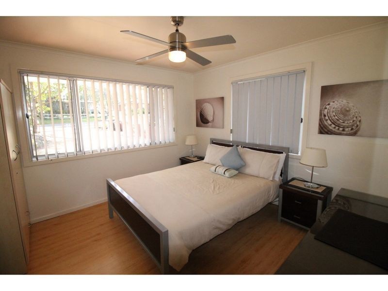 124 The Wool Road, St Georges Basin NSW 2540