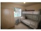 124 The Wool Road, St Georges Basin NSW 2540
