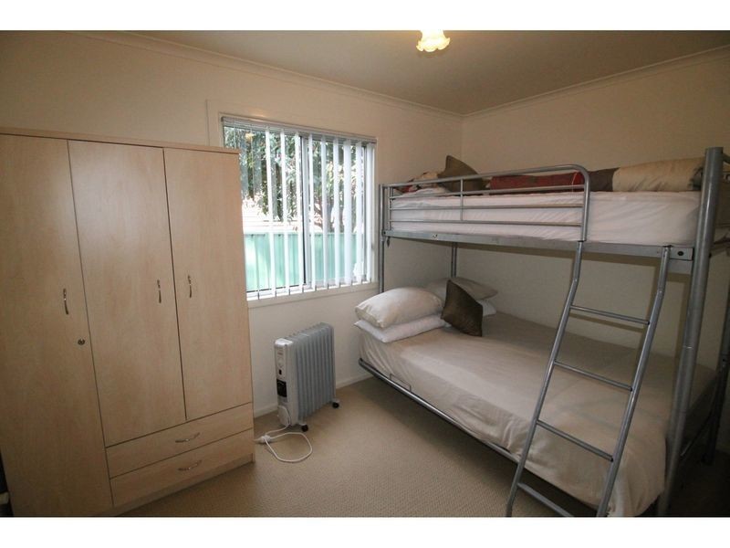 124 The Wool Road, St Georges Basin NSW 2540