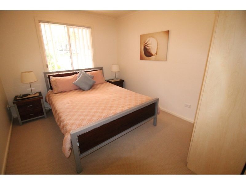 124 The Wool Road, St Georges Basin NSW 2540