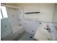 124 The Wool Road, St Georges Basin NSW 2540