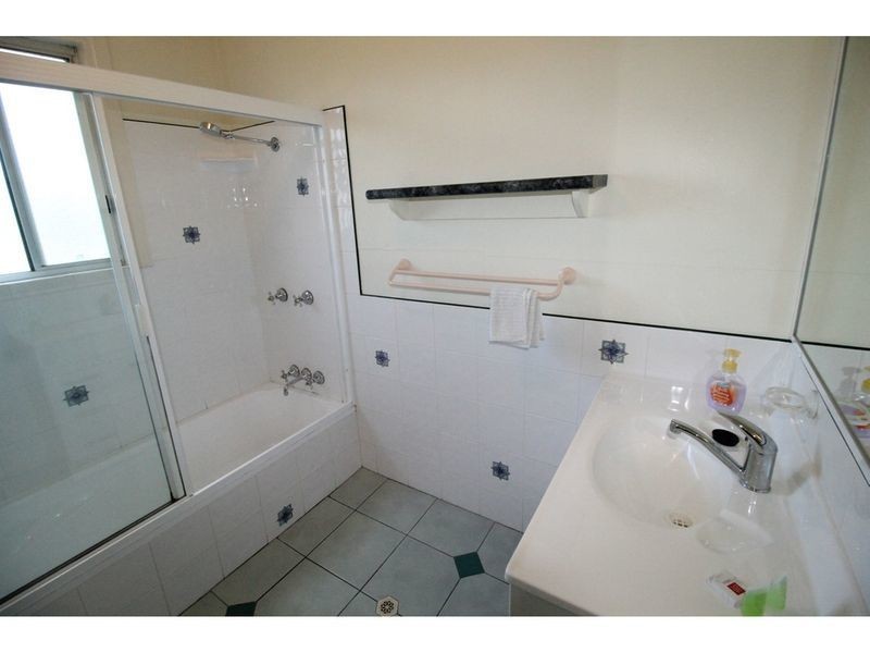 124 The Wool Road, St Georges Basin NSW 2540