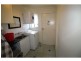 124 The Wool Road, St Georges Basin NSW 2540