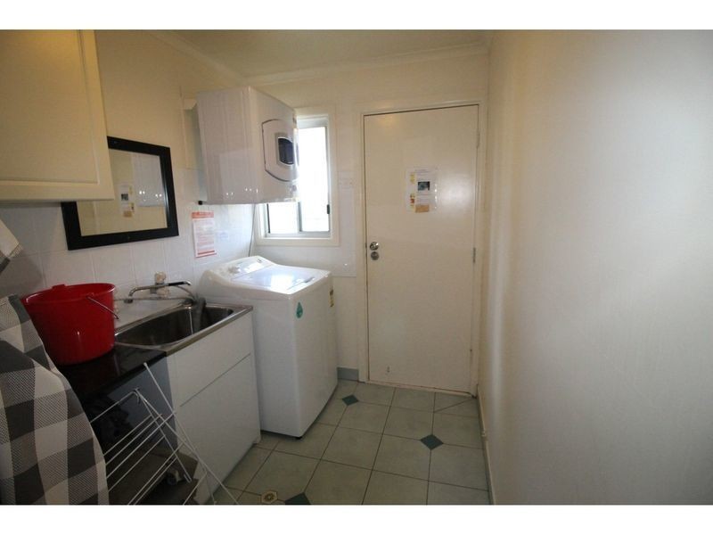 124 The Wool Road, St Georges Basin NSW 2540