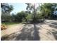 124 The Wool Road, St Georges Basin NSW 2540