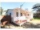 124 The Wool Road, St Georges Basin NSW 2540