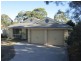155 Macleans Point Road, Sanctuary Point NSW 2540