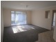 155 Macleans Point Road, Sanctuary Point NSW 2540