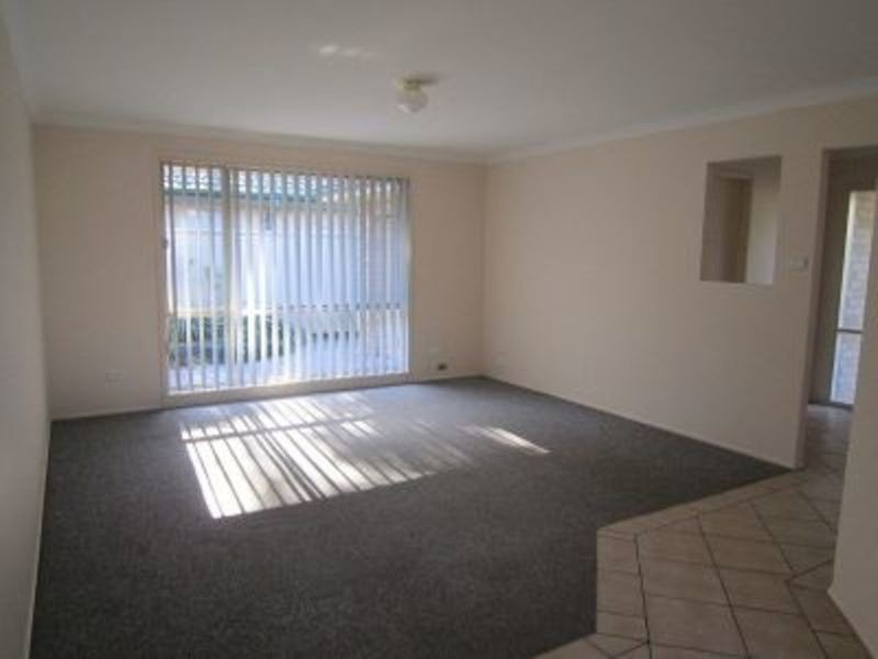 155 Macleans Point Road, Sanctuary Point NSW 2540