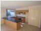 155 Macleans Point Road, Sanctuary Point NSW 2540