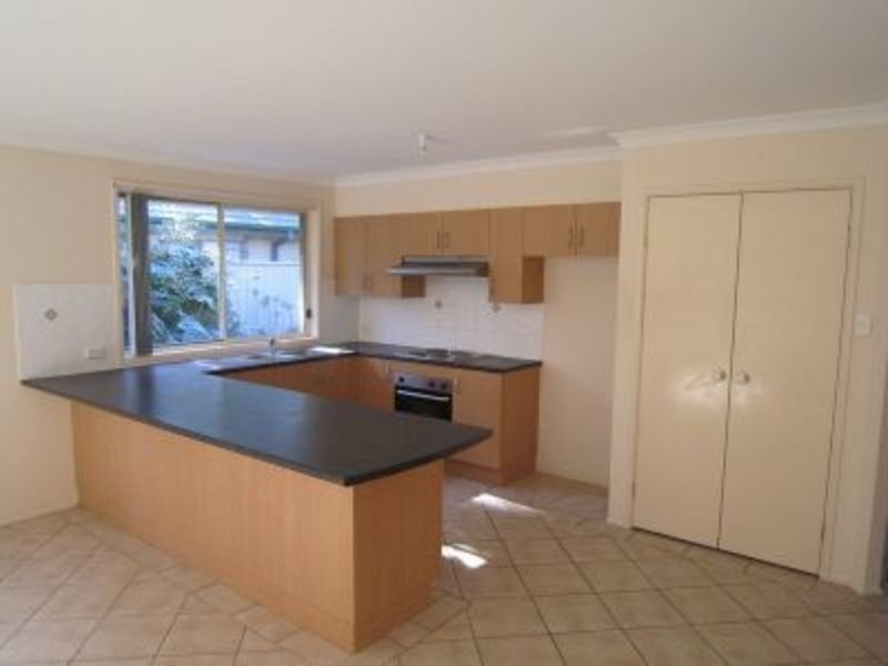 155 Macleans Point Road, Sanctuary Point NSW 2540