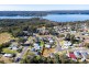 11 Auster Crescent, Sanctuary Point NSW 2540