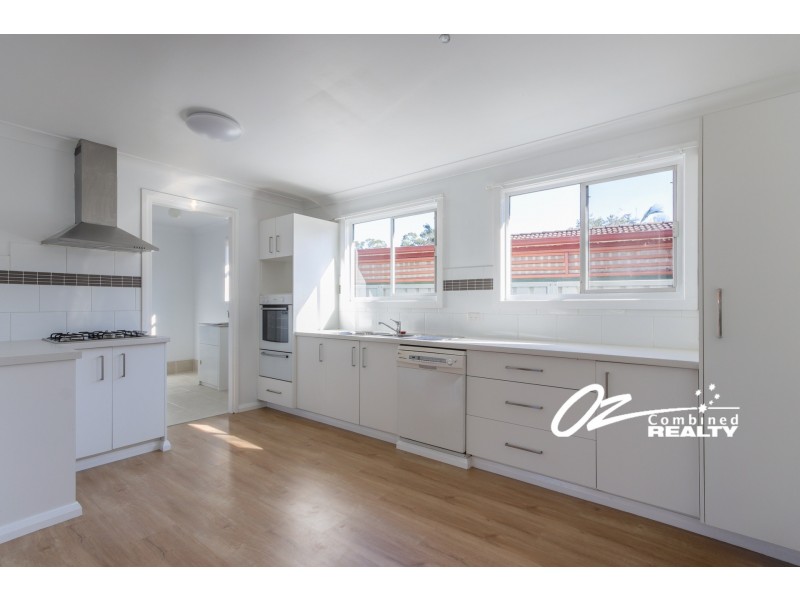 14  Roulstone Crescent, Sanctuary Point NSW 2540