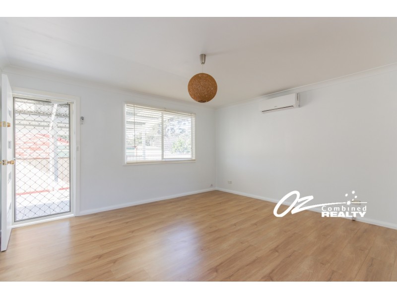 14  Roulstone Crescent, Sanctuary Point NSW 2540