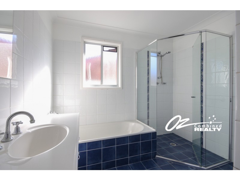 14  Roulstone Crescent, Sanctuary Point NSW 2540