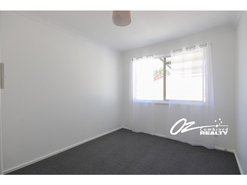 14  Roulstone Crescent, Sanctuary Point NSW 2540