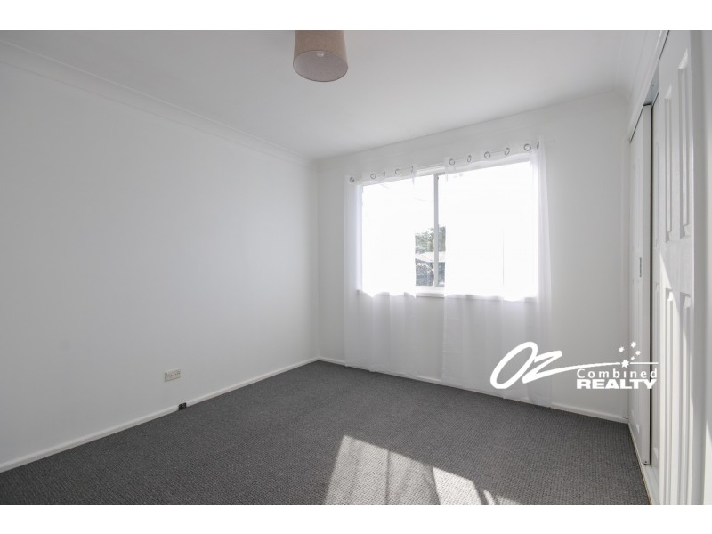 14  Roulstone Crescent, Sanctuary Point NSW 2540