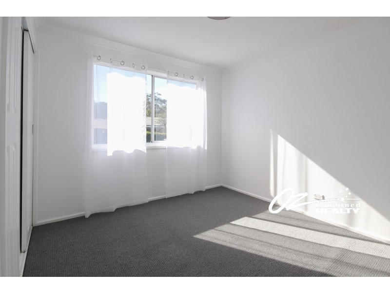 14  Roulstone Crescent, Sanctuary Point NSW 2540