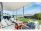 27 Seagrass Avenue, Vincentia NSW 2540