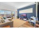 27 Seagrass Avenue, Vincentia NSW 2540