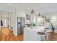 27 Seagrass Avenue, Vincentia NSW 2540