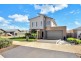 27 Seagrass Avenue, Vincentia NSW 2540