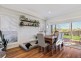 27 Seagrass Avenue, Vincentia NSW 2540