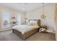 27 Seagrass Avenue, Vincentia NSW 2540