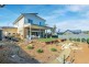 27 Seagrass Avenue, Vincentia NSW 2540