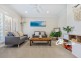 27 Seagrass Avenue, Vincentia NSW 2540