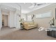 27 Seagrass Avenue, Vincentia NSW 2540