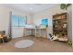 27 Seagrass Avenue, Vincentia NSW 2540