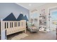 27 Seagrass Avenue, Vincentia NSW 2540
