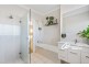27 Seagrass Avenue, Vincentia NSW 2540