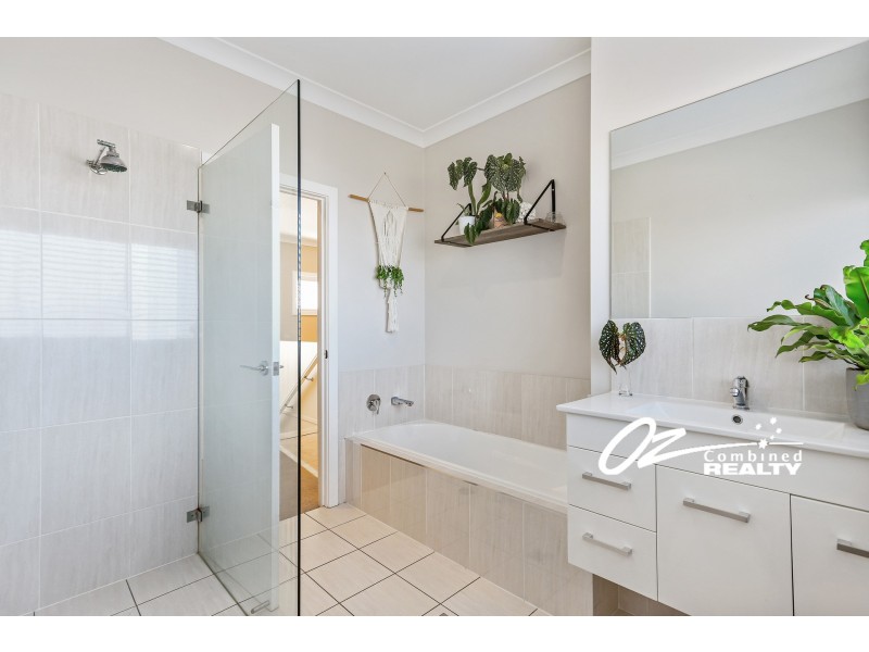 27 Seagrass Avenue, Vincentia NSW 2540