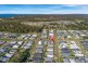 27 Seagrass Avenue, Vincentia NSW 2540