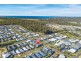 27 Seagrass Avenue, Vincentia NSW 2540